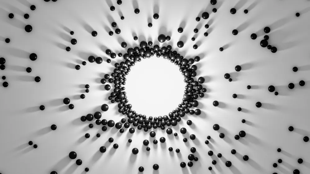 Future of SaaS and AI integrations
