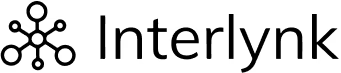 Interlynk logo