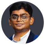 Sudhanva Gnaneshwar
