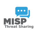 MISP